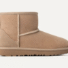 Bota mini Classic II