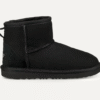 Bota mini Classic II