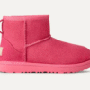 Bota mini Classic II