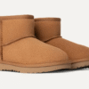Bota mini Classic II