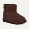 Bota mini Classic II