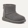 Bota mini Classic II