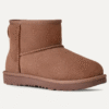 Bota mini Classic II