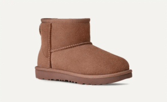 Bota mini Classic II