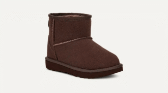 Bota mini Classic II