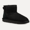 Bota mini Classic II