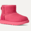 Bota mini Classic II