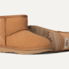 Bota mini Classic II