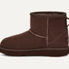 Bota mini Classic II