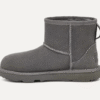 Bota mini Classic II