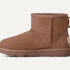 Bota mini Classic II