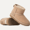 Bota mini Classic II