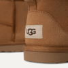 Bota mini Classic II