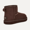 Bota mini Classic II