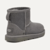 Bota mini Classic II