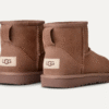 Bota mini Classic II