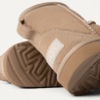 Bota mini Classic II