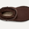 Bota mini Classic II