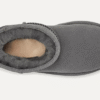 Bota mini Classic II