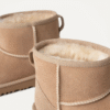 Bota mini Classic II
