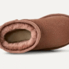 Bota mini Classic II