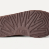 Bota mini Classic II