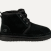 Bota Neumel II