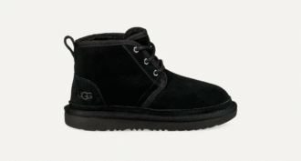 Bota Neumel II