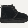 Bota Neumel II