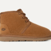 Bota Neumel II