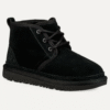 Bota Neumel II