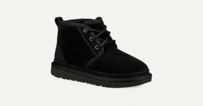 Bota Neumel II