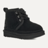 Bota Neumel II