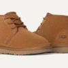 Bota Neumel II