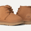 Bota Neumel II