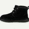 Bota Neumel II