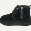 Bota Neumel II