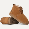 Bota Neumel II