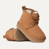 Bota Neumel II
