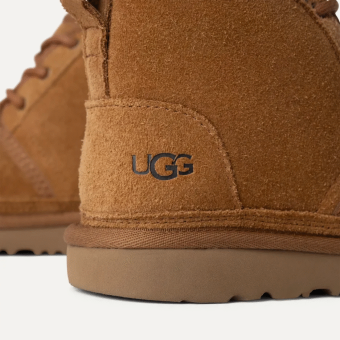 Bota Neumel II