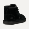 Bota Neumel II