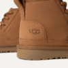 Bota Neumel II