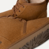 Bota Neumel II