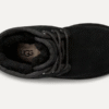 Bota Neumel II