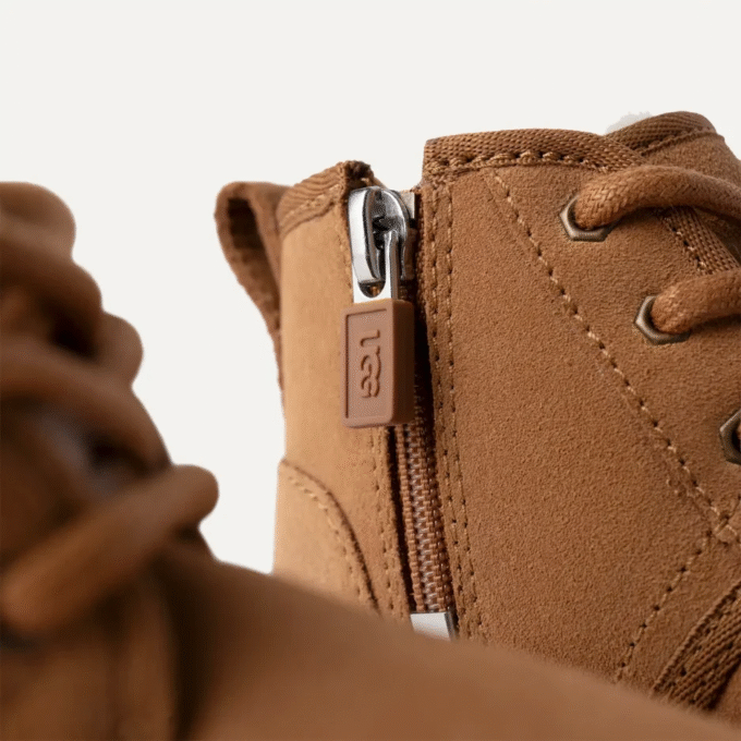 Bota Neumel II