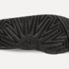 Bota Neumel II