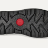 Burleigh Chukka