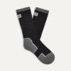 Calcetines de invierno Luann
