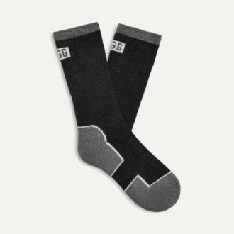 Calcetines de invierno Luann
