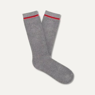 Calcetines Kyro Cozy Crew